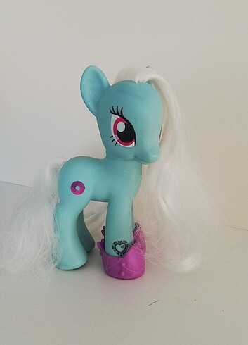  Beden Hasbro My Little Ponny 15 cm