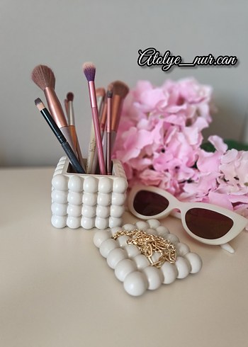 Kapaklı Bubble Kutu