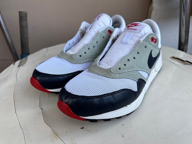 Nike Airmax