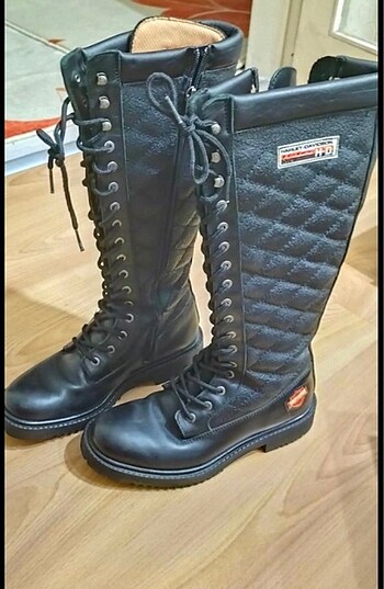 Harley Davidson Harley davidson çizme