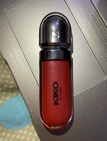 KİKO Lipgloss