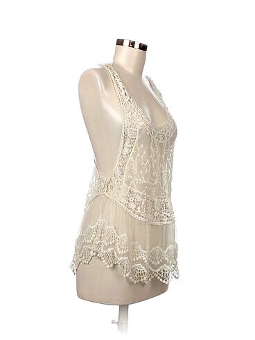 Tally Weijl Tally Weijl Bluz %70 İndirimli.