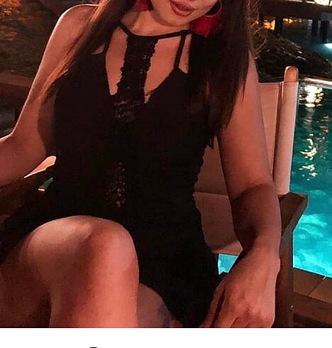 m Beden siyah Renk Siyah şortlu tulum