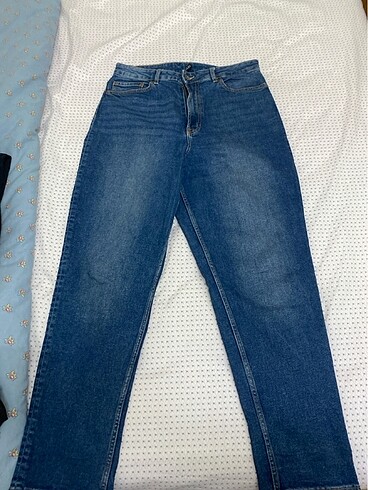 H&M Kadın jean