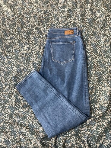 Mavi Jeans Mavi jean