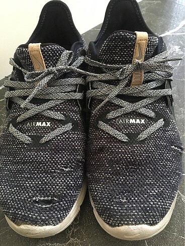 Nike airmax