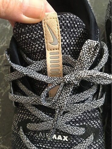 Nike Nike airmax