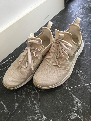 Nike Nike yürüyüş ayakkabısı