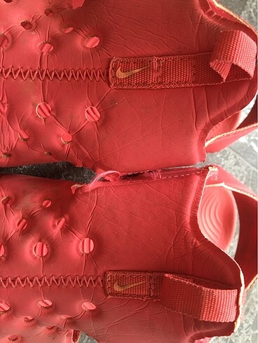 33 Beden #nike sandalet