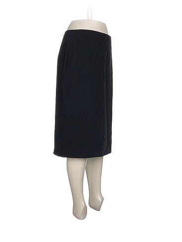 Beymen Beymen Midi Etek %70 İndirimli.
