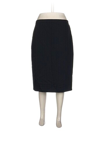 Beymen Midi Etek %70 İndirimli.
