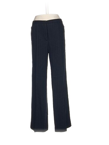 Beymen Kumaş Pantolon %70 İndirimli.