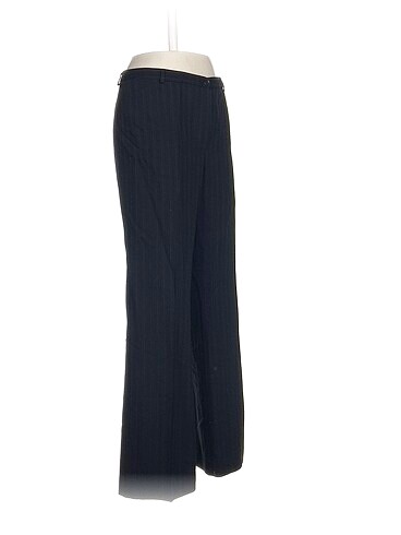 Beymen Beymen Kumaş Pantolon %70 İndirimli.