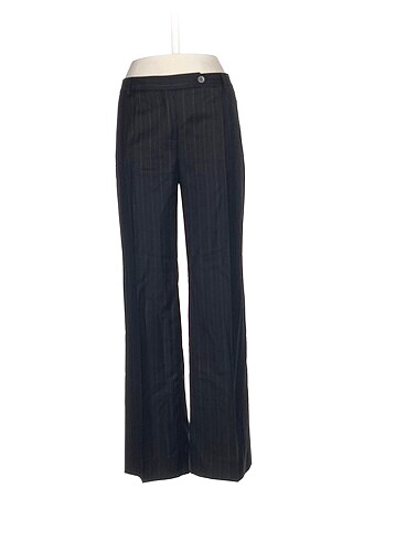 Beymen Kumaş Pantolon %70 İndirimli.