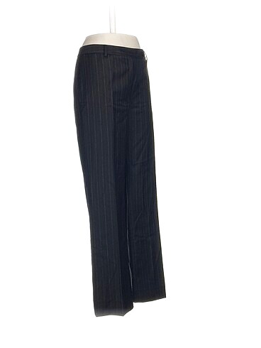 Beymen Beymen Kumaş Pantolon %70 İndirimli.