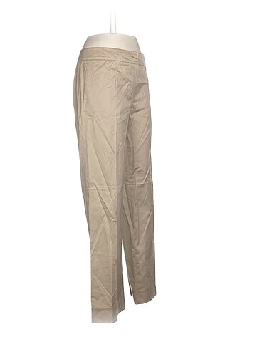 Beymen Beymen Kumaş Pantolon %70 İndirimli.