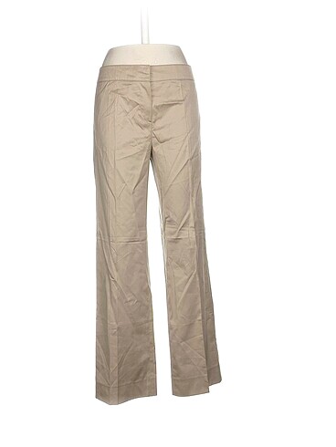 Beymen Kumaş Pantolon %70 İndirimli.
