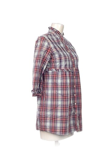 Mudo Mudo Tunik %70 İndirimli.