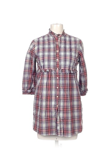 Mudo Tunik %70 İndirimli.
