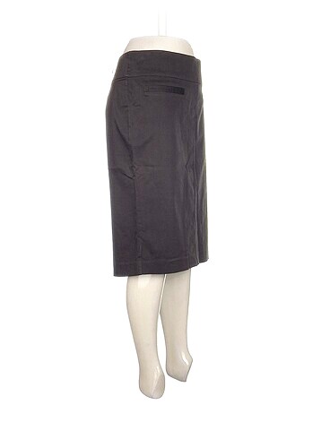 Zara Zara Mini Etek %70 İndirimli.