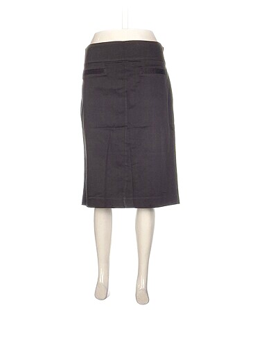 Zara Mini Etek %70 İndirimli.