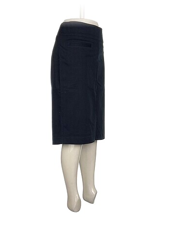 Zara Zara Mini Etek %70 İndirimli.