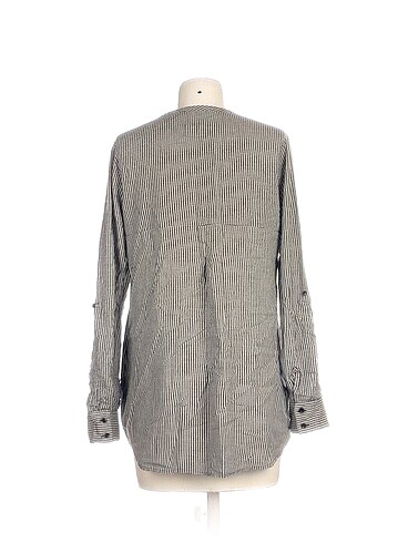 m Beden Mavi Jeans Tunik %70 İndirimli.