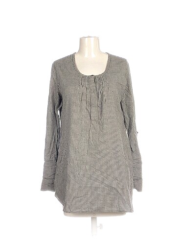 Mavi Jeans Tunik %70 İndirimli.