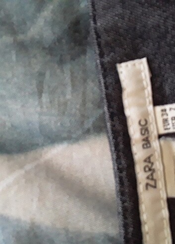 Kisa etek - Görsel 5