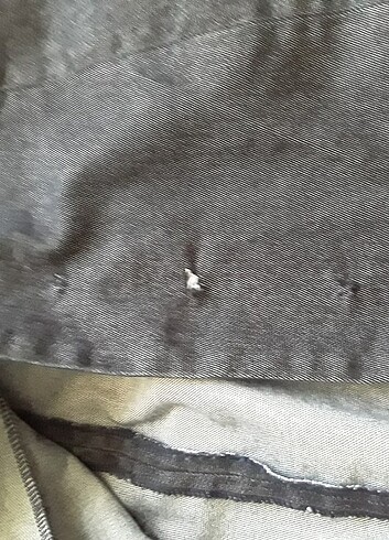 Kisa etek - Görsel 6