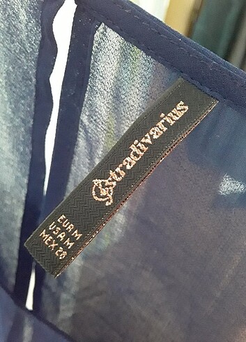 Kısa elbise - Görsel 3