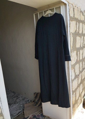 Diğer ferace