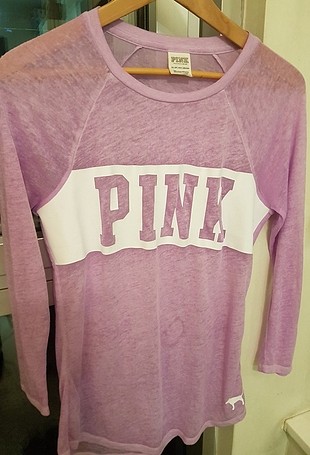 Victorias secret tshirt