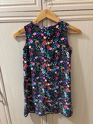 LC Waikiki Lcw kız çocuk elbise