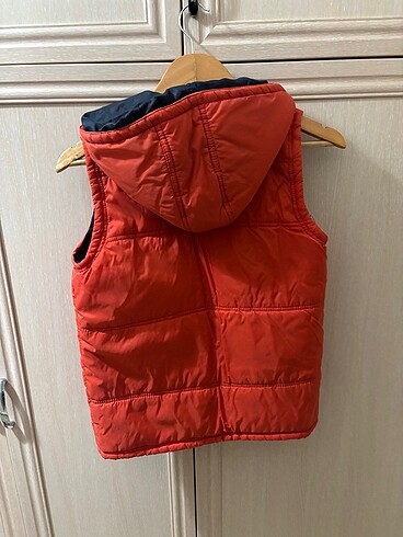 LC Waikiki Lcw çocuk yelek