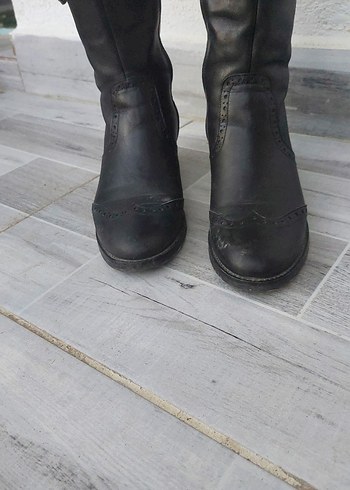 Diğer kadin bot