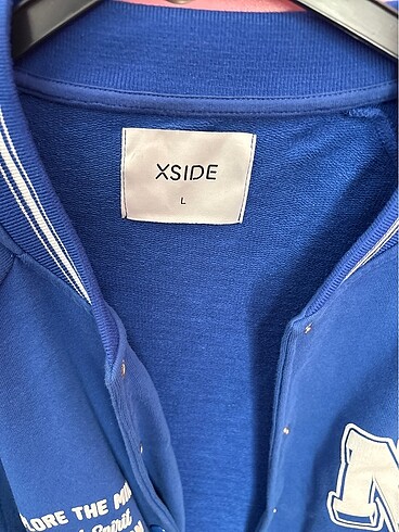 l Beden Lc waikiki xside l beden