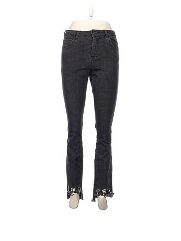 Trendyol & Milla Jean / Kot %70 İndirimli.