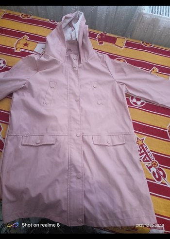 LC Waikiki 13-14 Yaş