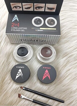Eyeliner