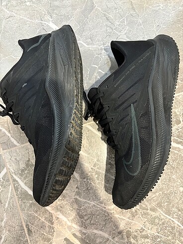 Nike Nike spor ayakkabı