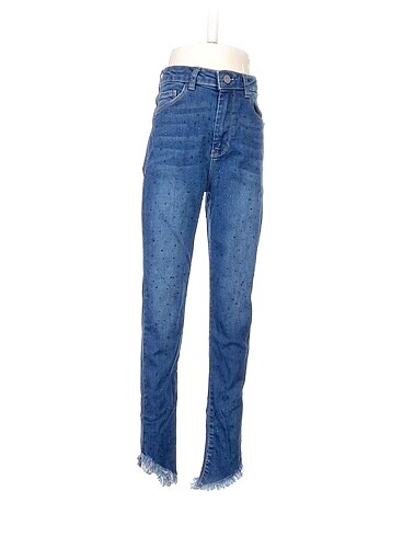 Koton Jean / Kot %70 İndirimli.