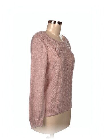 LC Waikiki LC Waikiki Kazak / Triko %70 İndirimli.
