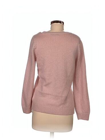 xl Beden LC Waikiki Kazak / Triko %70 İndirimli.