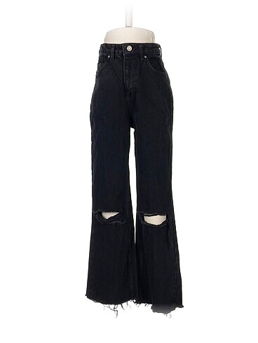 Trendyol & Milla Jean / Kot %70 İndirimli.