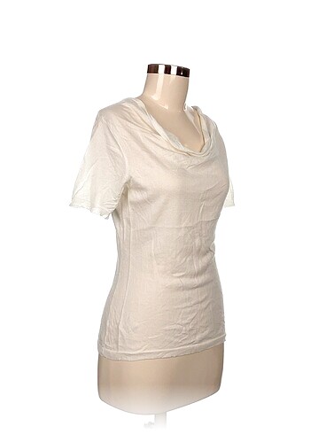 Vintage Love Diğer Bluz %70 İndirimli.