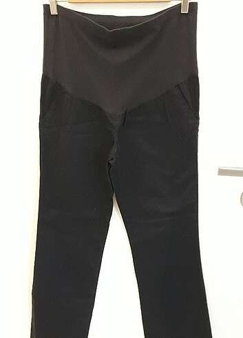 LC Waikiki hamile pantalon