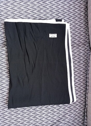 Fresh scarfs ŞAL 
