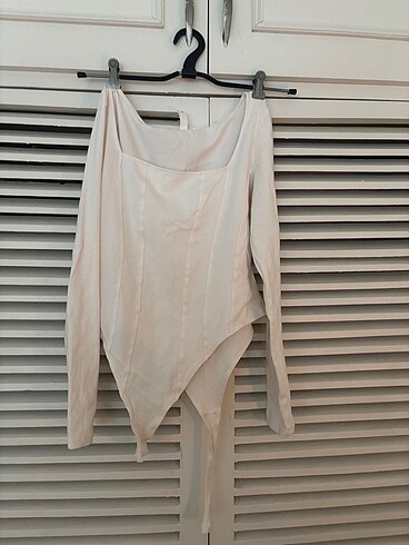 H&m bluz