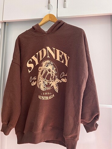 Swetshirt
